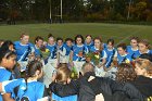 Women's Rugby Senior Day  Wheaton Women's Rugby Senior Day.  Photo by Keith Nordstrom : Wheaton, Rugby, Senior Day